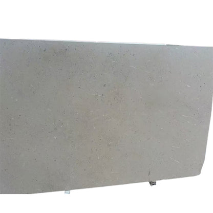 JinShiDe floors Gascogne Beige(Price please ask customer service)Masonry flooring Eco-friendly