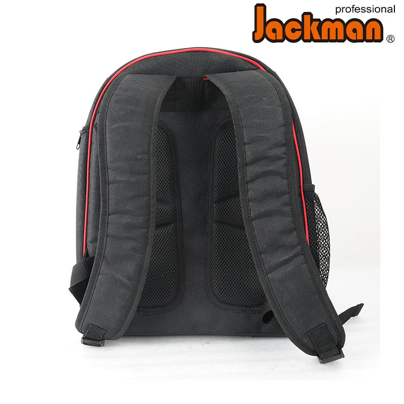 Tianrui 10 bags economy backpack JKB-652