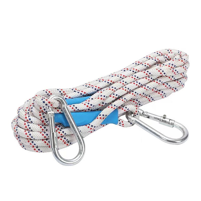 Huayou Escape fire rescue rope(Customized products, price consultation customer service)