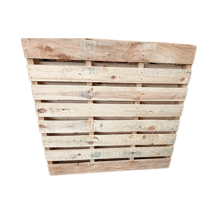 Huaxia The front and back of 110x110X13 are made of the same material(Customized products, price consultation customer service)