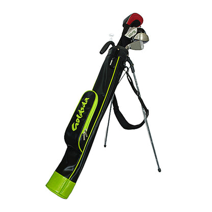 GAODA  GOLDSTAD Golf Stand Ball Bag