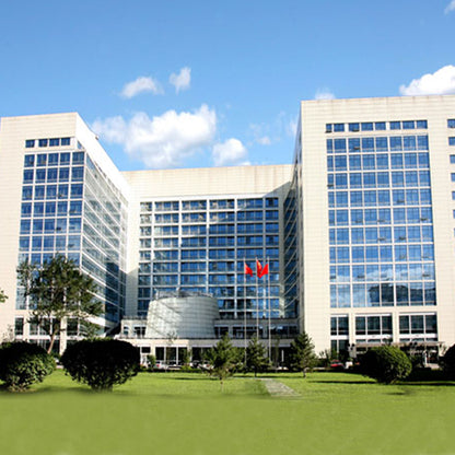 SHANGHAISIHUI  Waterproof coatings