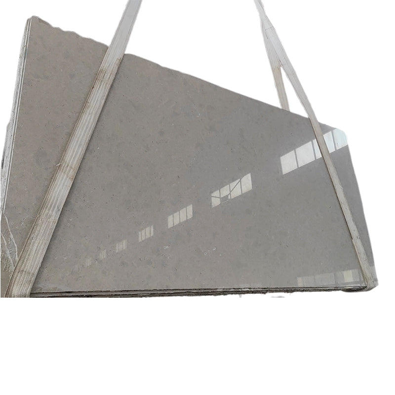 JinShiDe floors Gascogne Blue(Price please ask customer service)Self-adhesive Anti-slip