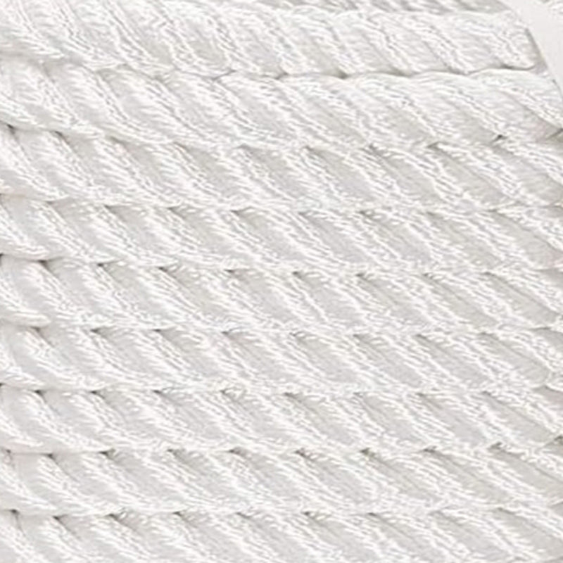 Huayou Ship's rope(Customized products, price consultation customer service)