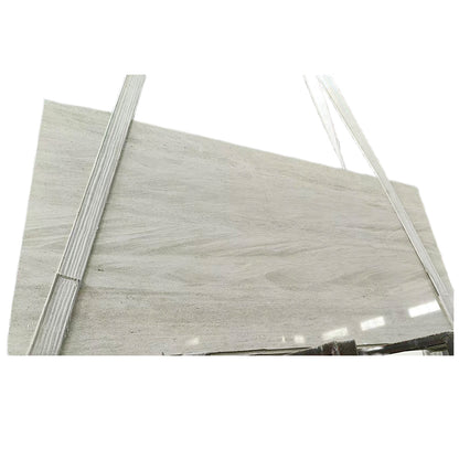 JinShiDe floors Moca Cream(Price please ask customer service)Wear-resistant Thickening