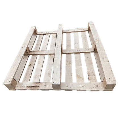 Huaxia 110X120 wooden base(Customized products, price consultation customer service)
