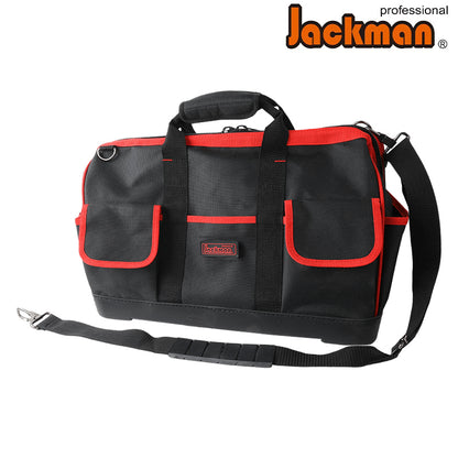 Tianrui 13 "22 bag steel wire open kit with foot strap free JKB-011-13"