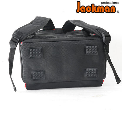 Tianrui 10 bags economy backpack JKB-652