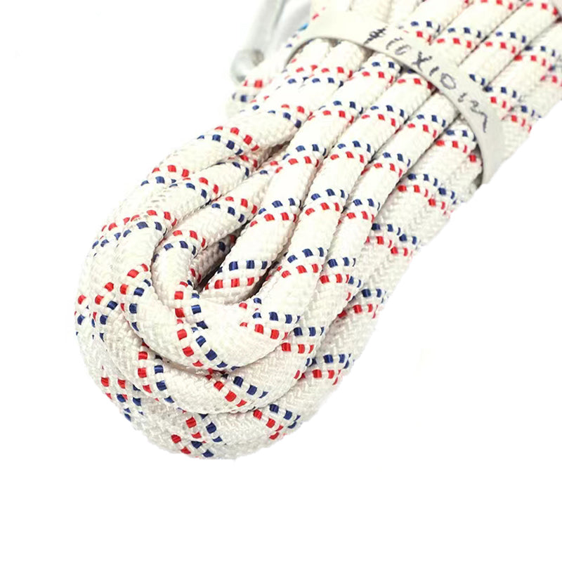 Huayou Escape fire rescue rope(Customized products, price consultation customer service)