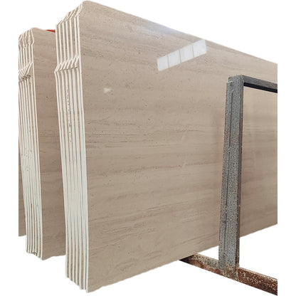 JinShiDe floors Wood Stone(Price please ask customer service)Waterproof Fireproof