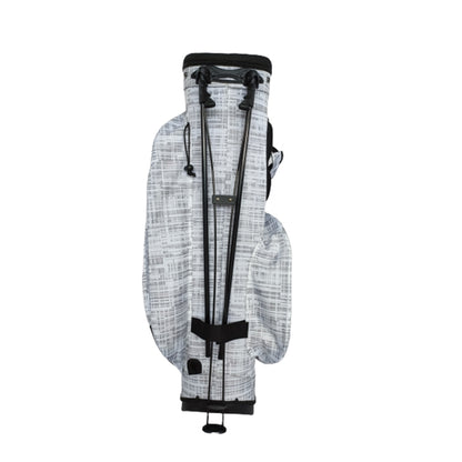 GAODA  GOLDSTAD Ultralight Golf Stand Ball Bag