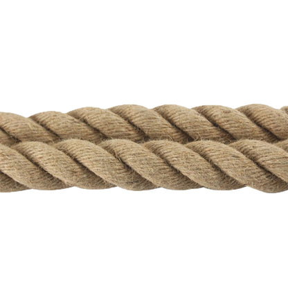 Huayou Climbing rope 1kg(Customized products, price consultation customer service)