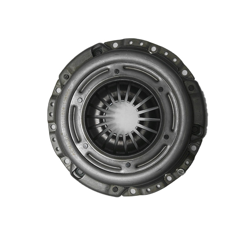 DEZHONG  Clutch pressure plate