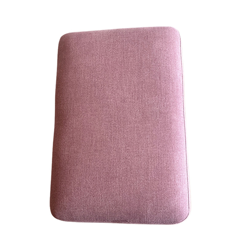 YuanHe Shoe Change Stool(Price please ask customer service)Living Room Stool Makeup Stool