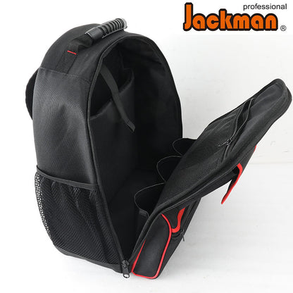Tianrui 10 bags economy backpack JKB-652