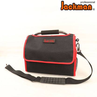 Tianrui 20 "10 bag foldable open with cover kit JKB-295JM23-20