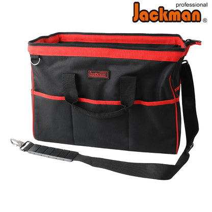 Tianrui 13 "22 bag steel wire open kit with foot strap free JKB-011-13"