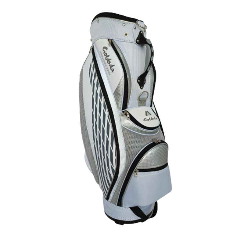 GAODA  GOLDSTAD golf bag