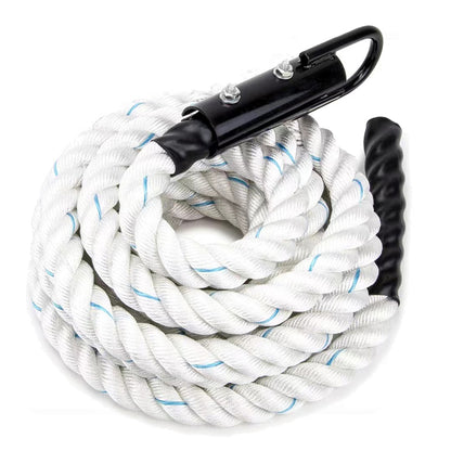 Huayou Climbing rope 1kg(Customized products, price consultation customer service)