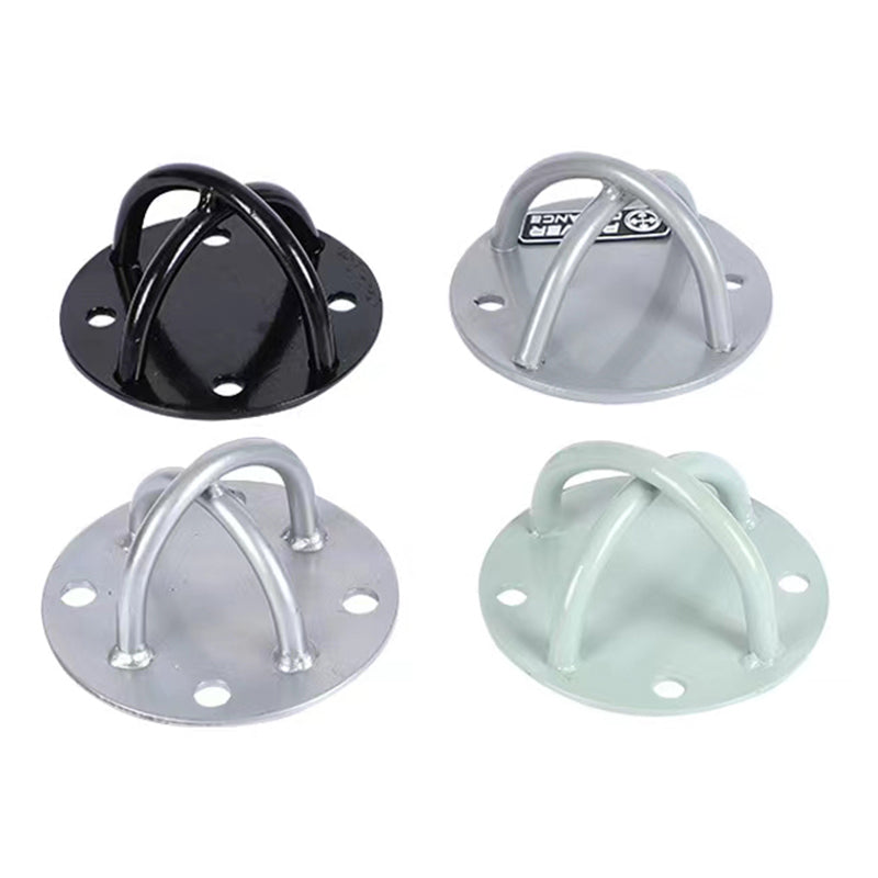 Huayou Exercise rope holder(Customized products, price consultation customer service)