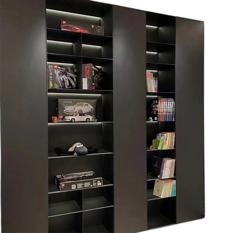 ShuaXin Metal Museum Cabinet Starting lot size 5(Price please ask customer service)Storage Pantry Cabinet Storage Cabinet