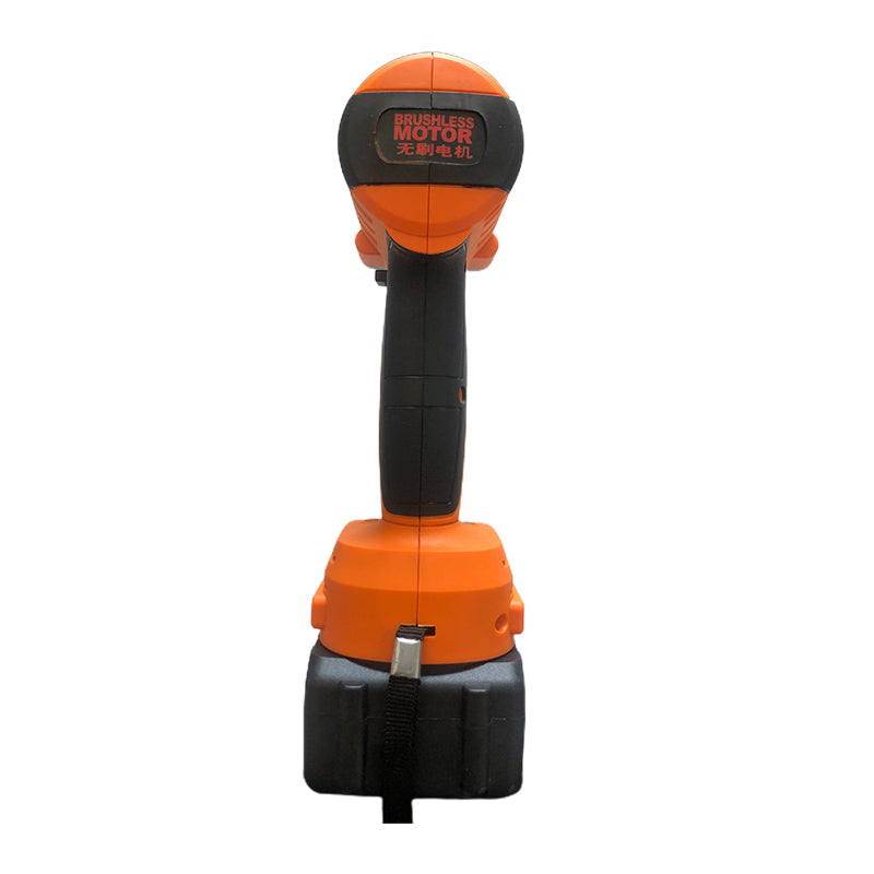 Yida 200nm lithium electric screwdriver(Price please ask customer service)   Multi-function and long endurance