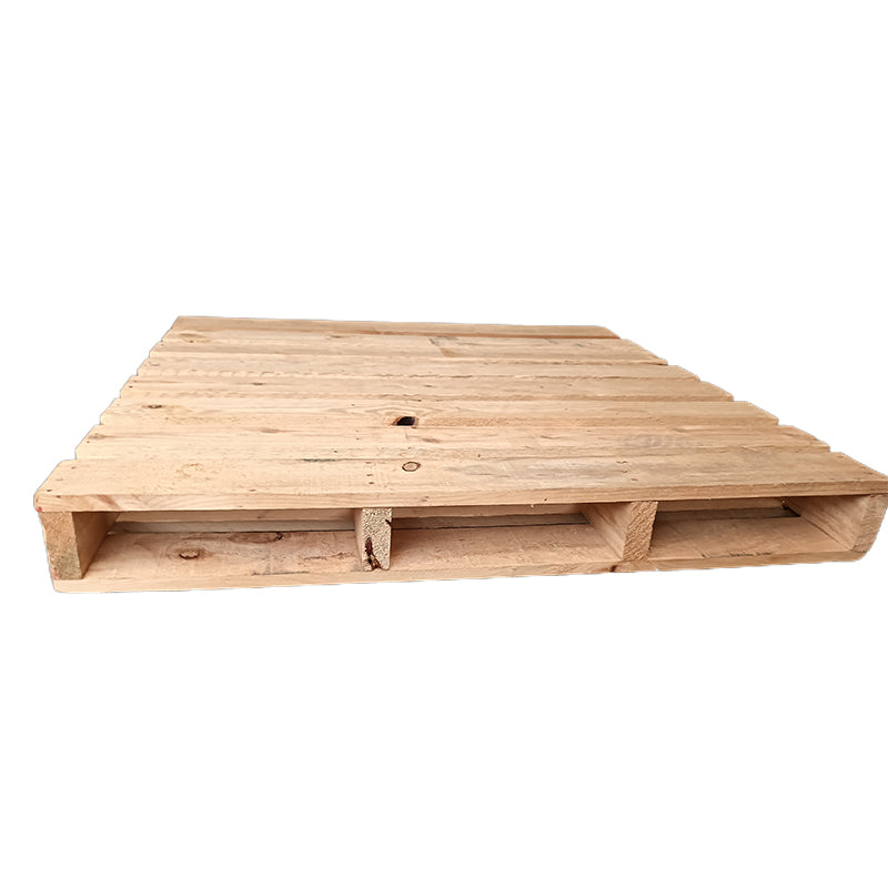 Huaxia The front and back of 110x110X13 are made of the same material(Customized products, price consultation customer service)