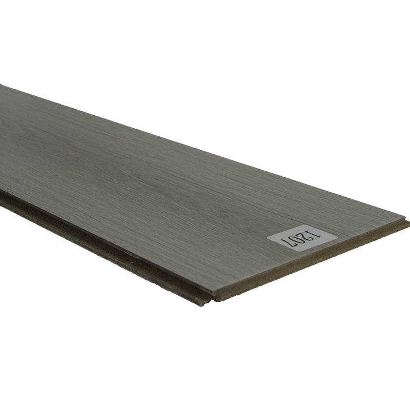 Sanxing 1201 Laminate flooring 810x170x12mm 2.754 square /20 pieces/packet Starting batch 1000 square or more