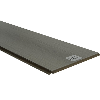 Sanxing 1201 Laminate flooring 810x170x12mm 2.754 square /20 pieces/packet Starting batch 1000 square or more