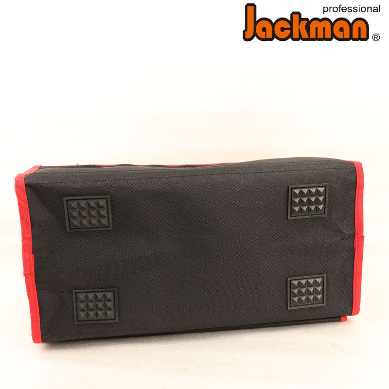 Tianrui 20 "10 bag foldable open with cover kit JKB-295JM23-20