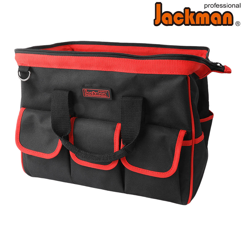 Tianrui 13 "22 bag steel wire open kit with foot strap free JKB-011-13"