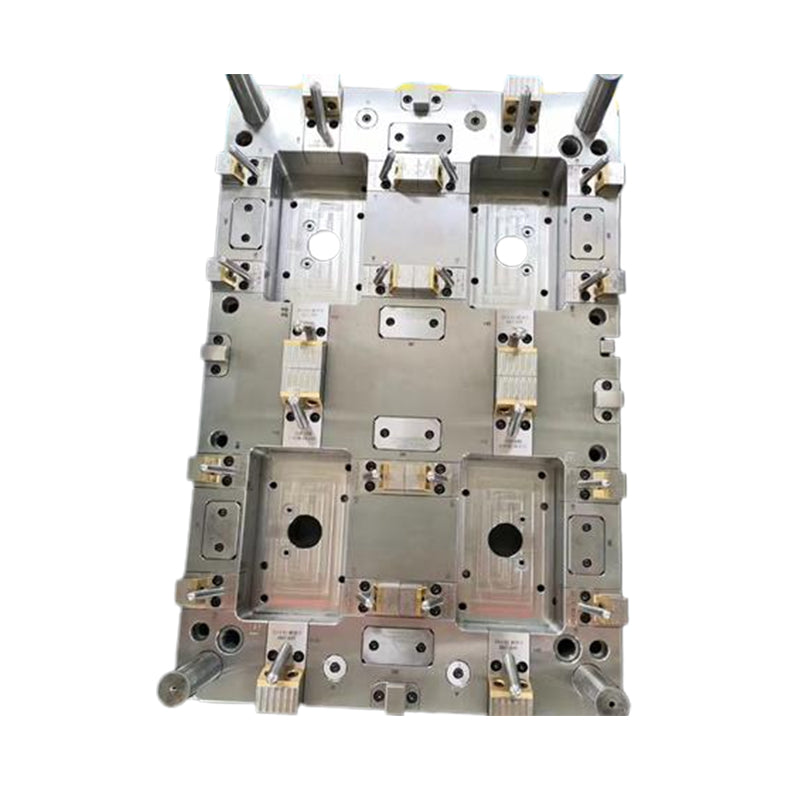 HuaFeng mold(Price please ask customer service)Accessories Modification Accessories