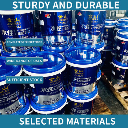 HuaXia water-based paint(Price please ask customer service)Colour Mixer Highly concentrated Refinishing paint