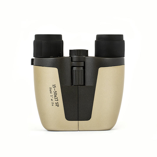 SENHUA  Binocular telescope 01