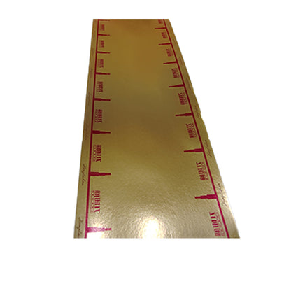 HUAGANG  Hongtashan (New Era) Splicing Paper