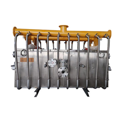 HUIWU  Polyester spinning box