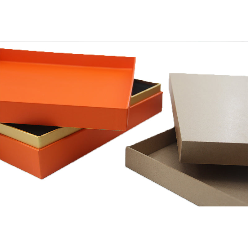 SUNWAY Packaging boards Free size Length 788-4880mm, Width 493-2750mm, Thickness 2-18mm(Price please ask customer service)Packing box Hard and thick cardboard