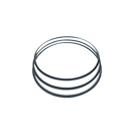 YuCheng Commercial Vehicle Support Ring(Price please ask customer service) high precision Auto Parts traffic circle