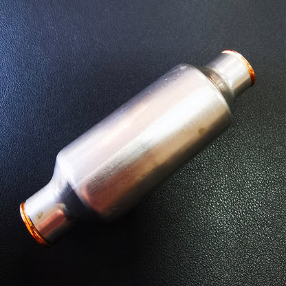 SANCHUANG  Muffler 05