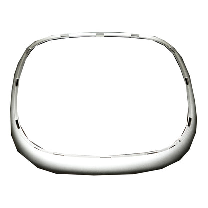 Shuntuo Swan washing machine decorative ring(Products support customisation, ask customer service for specific price) Washing Machine Accessories dust collar Covering the gaps