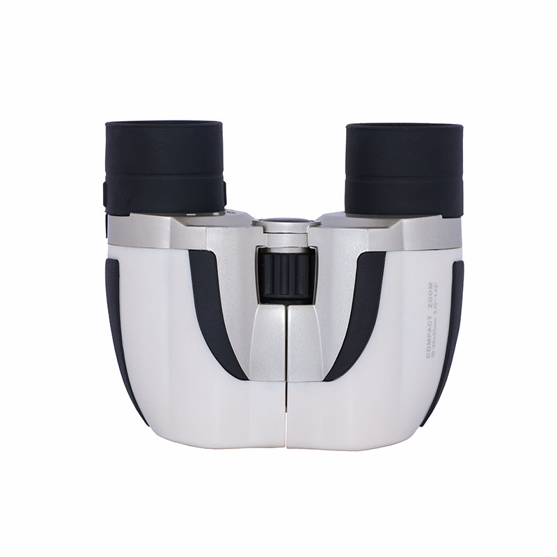 SENHUA  Binocular telescope 03