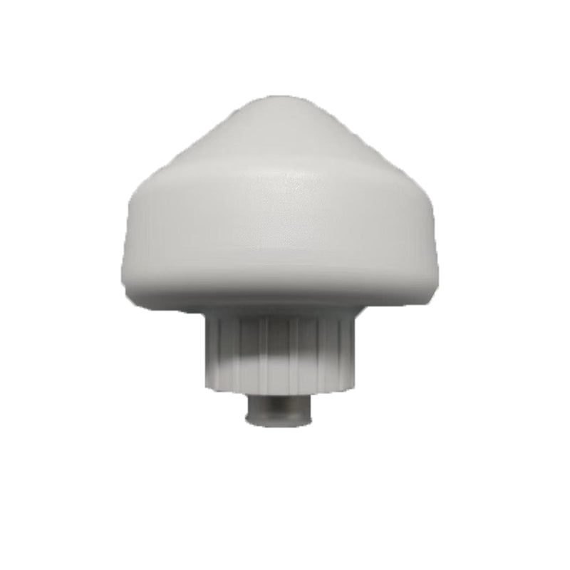 Aruishi Timing antenna 81mm*79mm(Price please ask customer service)