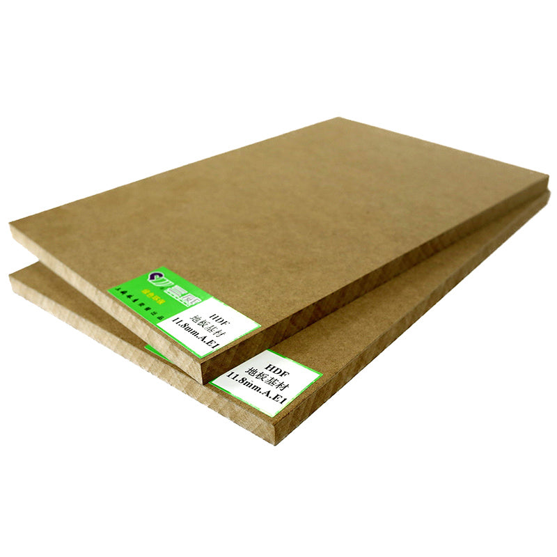 SUNWAY Substrate Free size Length 300-5000mm, Width 300-2800mm, Thickness 4.5-32mm(Price please ask customer service)Anti-corrosion wood floor Waterproof