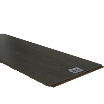 Sanxing 951 Laminate flooring 810x200x9mm 4.212 square /26 pieces/bag Starting batch 1000 square or more