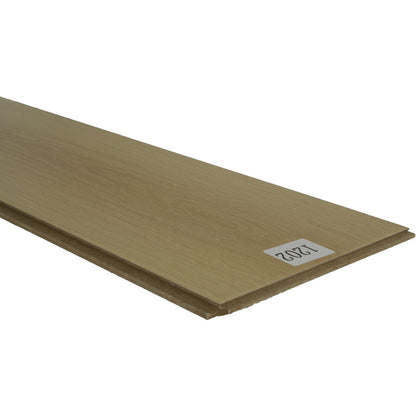 Sanxing 1201 Laminate flooring 810x170x12mm 2.754 square /20 pieces/packet Starting batch 1000 square or more