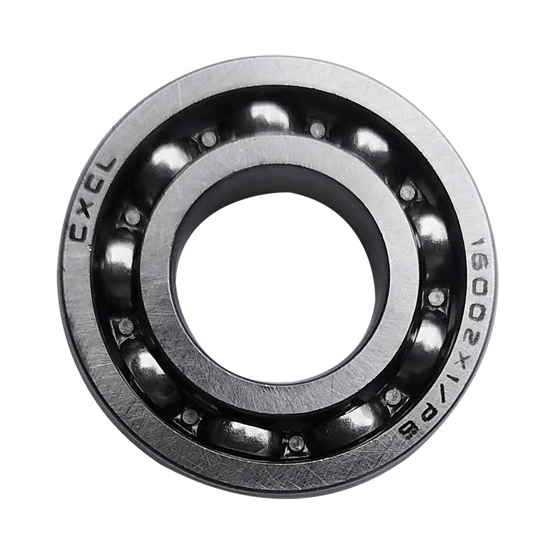 XINCHAOLI   Motorcycle camshaft bearings