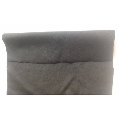 SHANGDIE  Nylon spandex double-sided cloth  Woolen nylon high elastic double-sided fabric