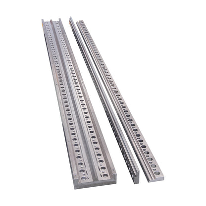 HUIWU  Meltblown Filament Plates