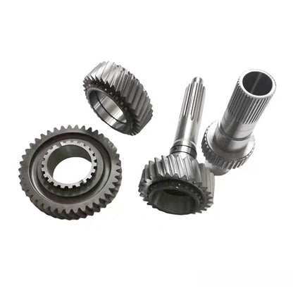 HONGLONG  Truck transmission gears