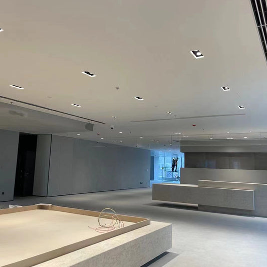 SHANGHAISIHUI  Artistic texture paint